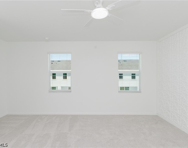 14815 White Pearl Road - Photo Thumbnail 13