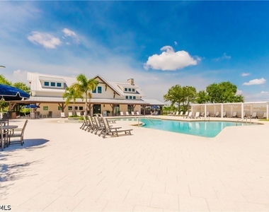 14815 White Pearl Road - Photo Thumbnail 31