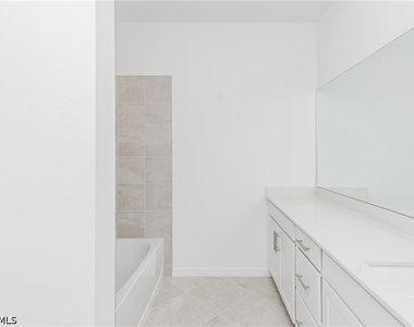 14815 White Pearl Road - Photo Thumbnail 21