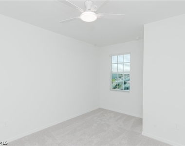 14815 White Pearl Road - Photo Thumbnail 18