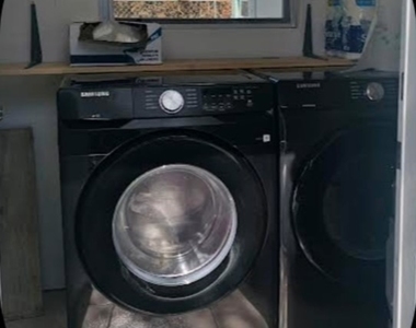 2147 Washington Avenue - Photo Thumbnail 23