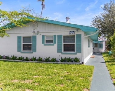 2147 Washington Avenue - Photo Thumbnail 32