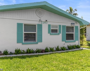 2147 Washington Avenue - Photo Thumbnail 31