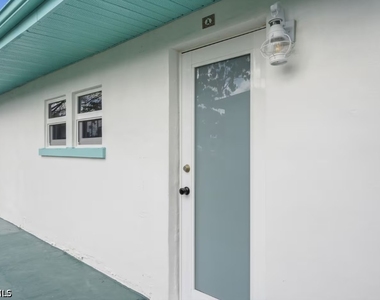 2147 Washington Avenue - Photo Thumbnail 26