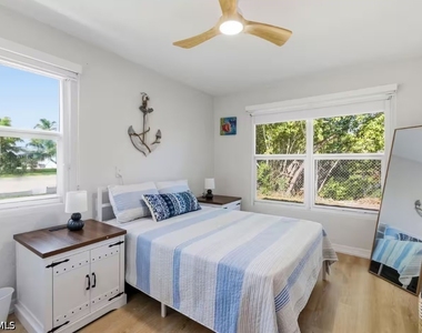 2147 Washington Avenue - Photo Thumbnail 17