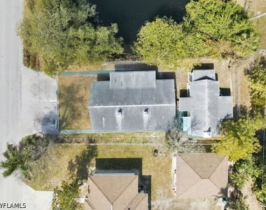 2147 Washington Avenue - Photo Thumbnail 25