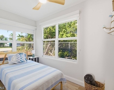 2147 Washington Avenue - Photo Thumbnail 20