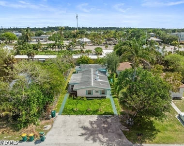 2147 Washington Avenue - Photo Thumbnail 29