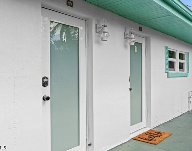 2147 Washington Avenue - Photo Thumbnail 30
