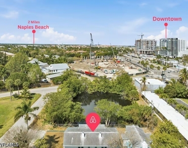 2147 Washington Avenue - Photo Thumbnail 27