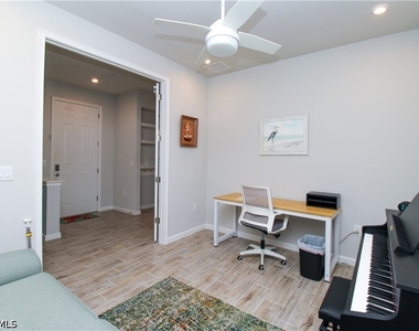 4692 Arboretum Circle - Photo Thumbnail 25