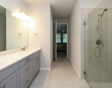 4692 Arboretum Circle - Photo Thumbnail 21