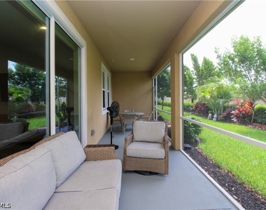 4692 Arboretum Circle - Photo Thumbnail 33