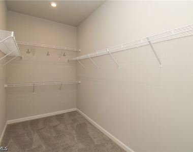 4692 Arboretum Circle - Photo Thumbnail 20