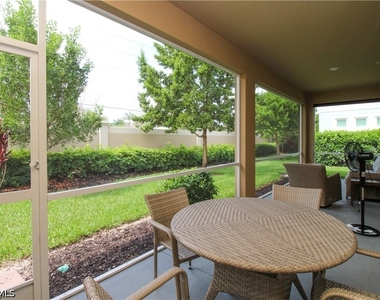 4692 Arboretum Circle - Photo Thumbnail 34