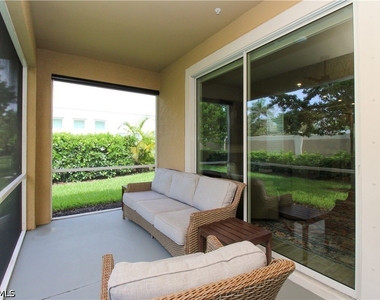 4692 Arboretum Circle - Photo Thumbnail 32