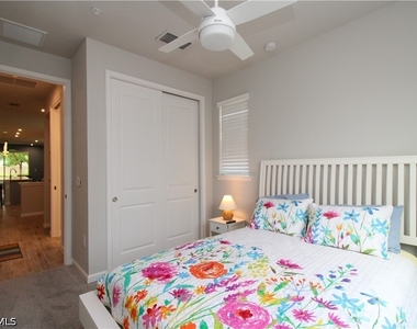 4692 Arboretum Circle - Photo Thumbnail 29