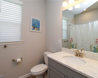 4692 Arboretum Circle - Photo Thumbnail 26