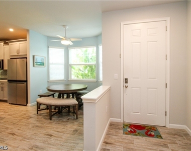 4692 Arboretum Circle - Photo Thumbnail 5