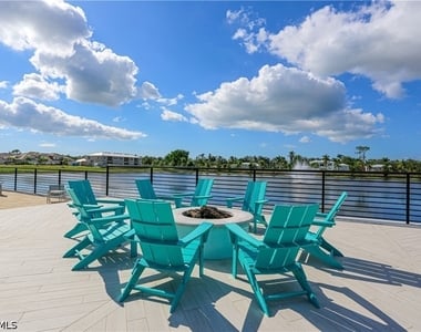 4692 Arboretum Circle - Photo Thumbnail 38