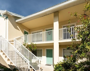 4985 Sandra Bay Drive - Photo Thumbnail 2