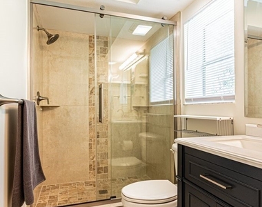 4985 Sandra Bay Drive - Photo Thumbnail 19