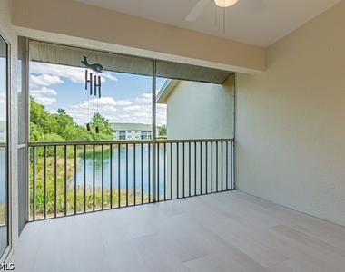 4985 Sandra Bay Drive - Photo Thumbnail 22