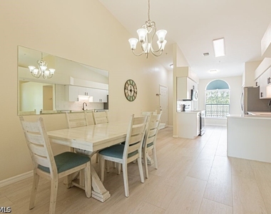 4985 Sandra Bay Drive - Photo Thumbnail 4