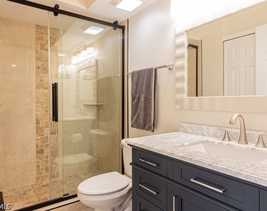 4985 Sandra Bay Drive - Photo Thumbnail 15