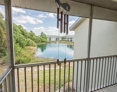 4985 Sandra Bay Drive - Photo Thumbnail 20