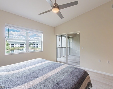 4985 Sandra Bay Drive - Photo Thumbnail 17