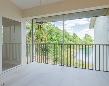 4985 Sandra Bay Drive - Photo Thumbnail 21