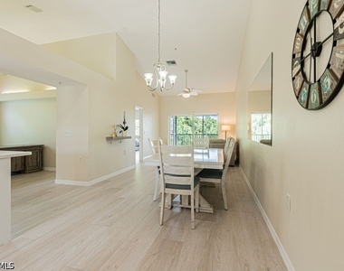 4985 Sandra Bay Drive - Photo Thumbnail 3