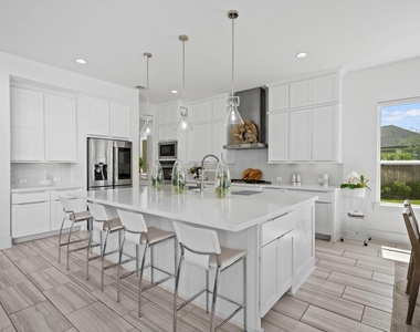 27506 Gardenview Point Court - Photo Thumbnail 12