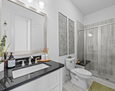 27506 Gardenview Point Court - Photo Thumbnail 27