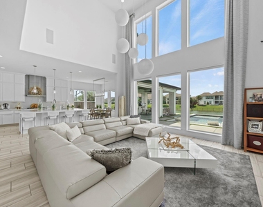 27506 Gardenview Point Court - Photo Thumbnail 9