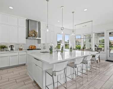 27506 Gardenview Point Court - Photo Thumbnail 10