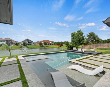 27506 Gardenview Point Court - Photo Thumbnail 37