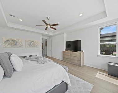 27506 Gardenview Point Court - Photo Thumbnail 23