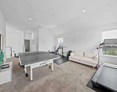27506 Gardenview Point Court - Photo Thumbnail 18