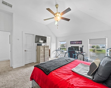 27506 Gardenview Point Court - Photo Thumbnail 21