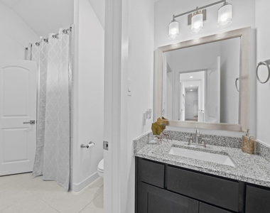 27506 Gardenview Point Court - Photo Thumbnail 28