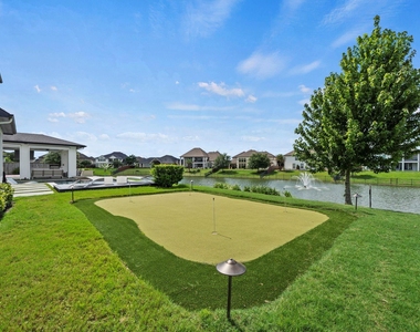 27506 Gardenview Point Court - Photo Thumbnail 39