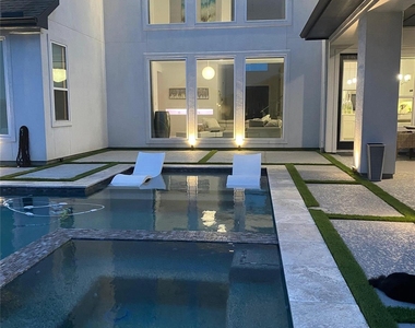 27506 Gardenview Point Court - Photo Thumbnail 34
