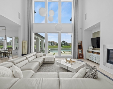 27506 Gardenview Point Court - Photo Thumbnail 8