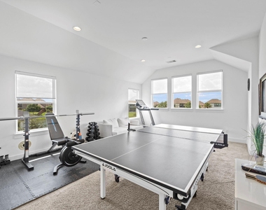 27506 Gardenview Point Court - Photo Thumbnail 17