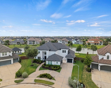 27506 Gardenview Point Court - Photo Thumbnail 40