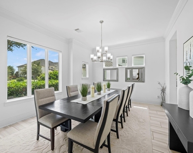 27506 Gardenview Point Court - Photo Thumbnail 5