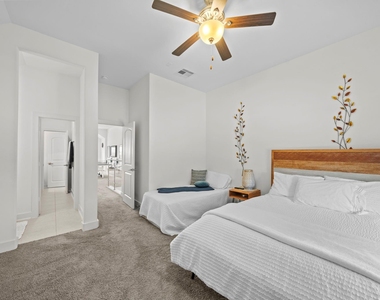 27506 Gardenview Point Court - Photo Thumbnail 19