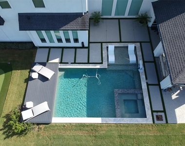 27506 Gardenview Point Court - Photo Thumbnail 35
